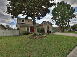 11784 Wattle Tree Rd N, Jacksonville, FL 32246
