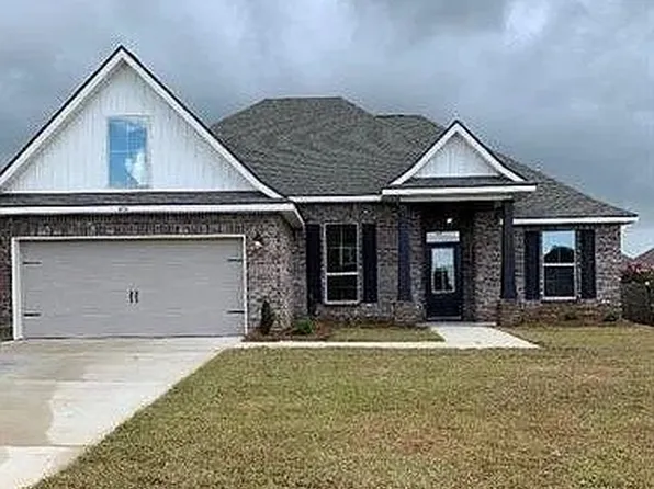 404 Silage Dr, Fairhope, AL 36532