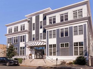 353 Summer St UNIT 311, Somerville, MA 02144