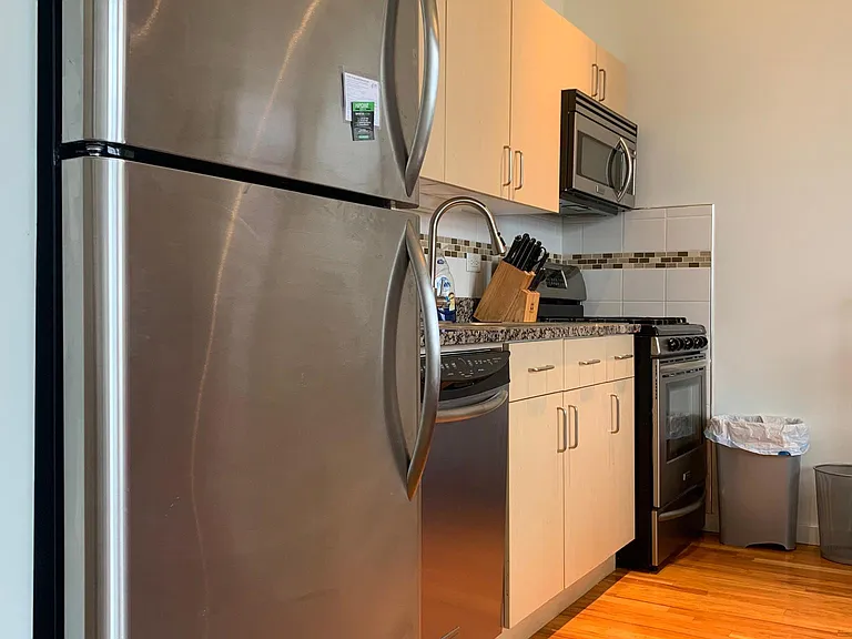 1620 S Michigan Ave #1213 — Photo 17