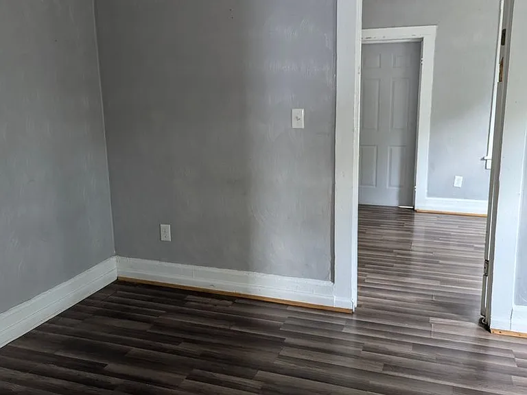 1503 Elm Ave #B — Photo 12
