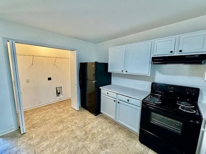 226 Valleyside Dr NE — Photo 7