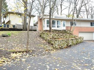 11711 W Martha Dr, Wauwatosa, WI 53226