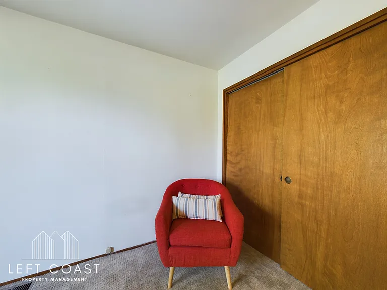 132 Salishan Dr — Photo 71