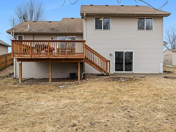 5th image of 2200 Bridgewater Blvd S