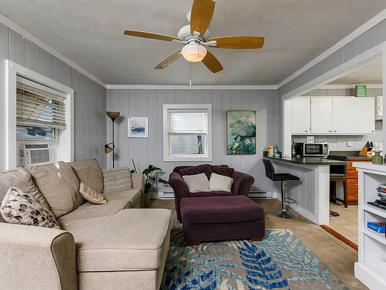506 Arctic Ave #A — Photo 6