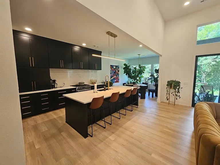 3470 N Sweet Osage Ln — Photo 10