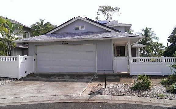 Street View of the front