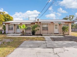 704 W Alamo Dr, Lakeland, FL 33813