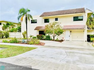 387 SE 17th Ave, Deerfield Beach, FL 33441