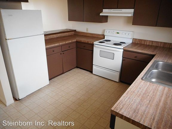 2nd image of 700 California Ave APT 9