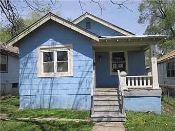 2nd image of 2910 E 61st St