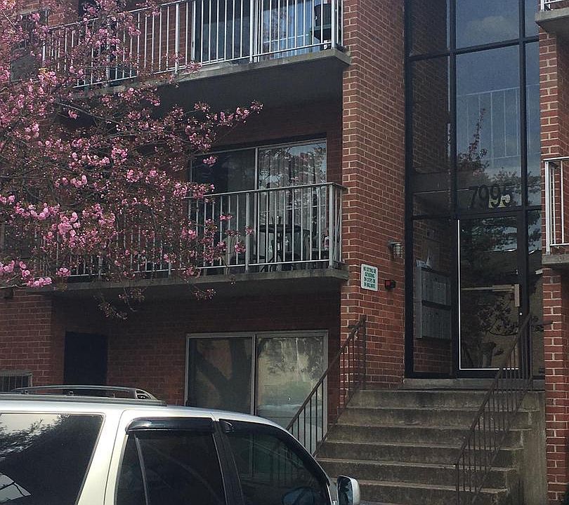 1st image of 7995 Audubon Ave APT 102