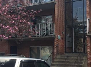 7995 Audubon Ave APT 102, Alexandria, VA 22306
