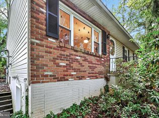 4685 Geeting Rd, Westminster, MD 21158