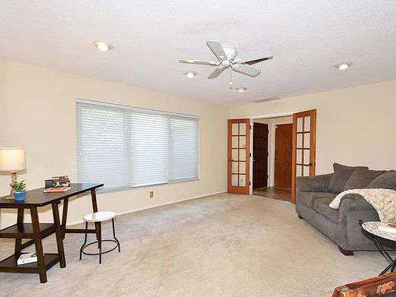 5th image of 1639 Eden Ct