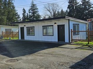 12605 Pacific Ave S APT 8, Tacoma, WA 98444
