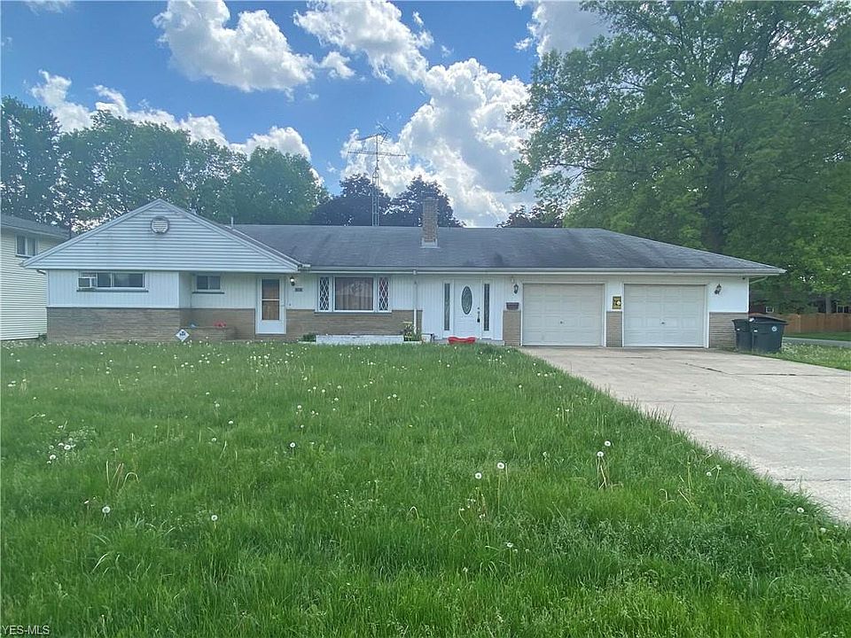 1st image of 1561 Westwood Dr NW