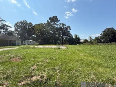 801 Westfield Dr, Denham Springs, LA, 70726