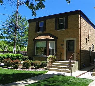 11115 Campbell