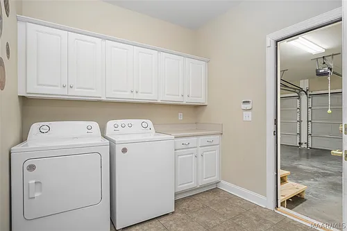 5540 Ash Grove Cir Photo 1