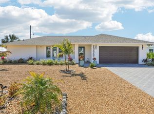 8338 Lagoon Rd, Fort Myers Beach, FL 33931