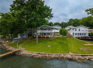 31973 Eastwood Dr, Gravois Mills, MO 65037
