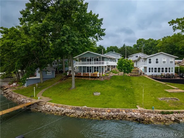 31973 Eastwood Dr, Gravois Mills, MO 65037