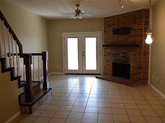 3rd image of 3801 14th St APT 2005