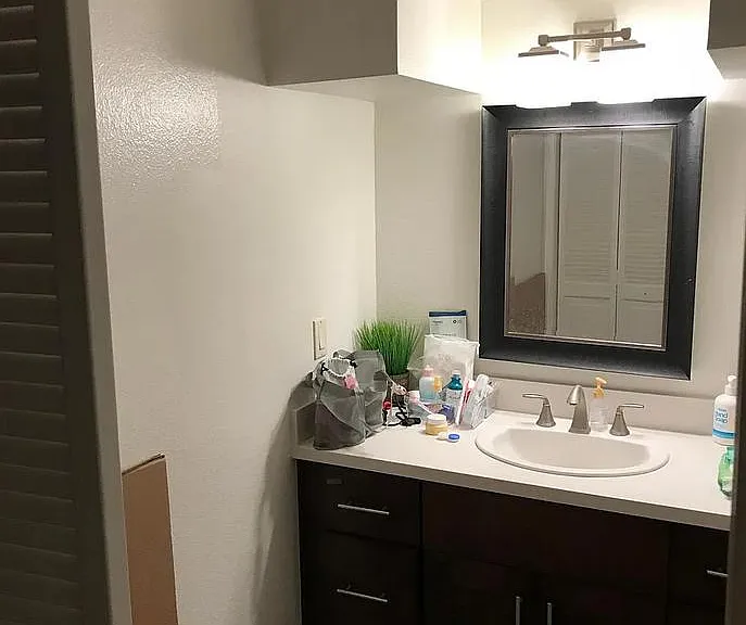 609 S El Molino Ave — Photo 20