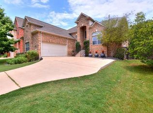 12628 Calistoga Way, Austin, TX 78732