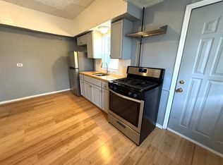 1515-1517 E Michigan St APT 1-1515, Indianapolis, IN 46201