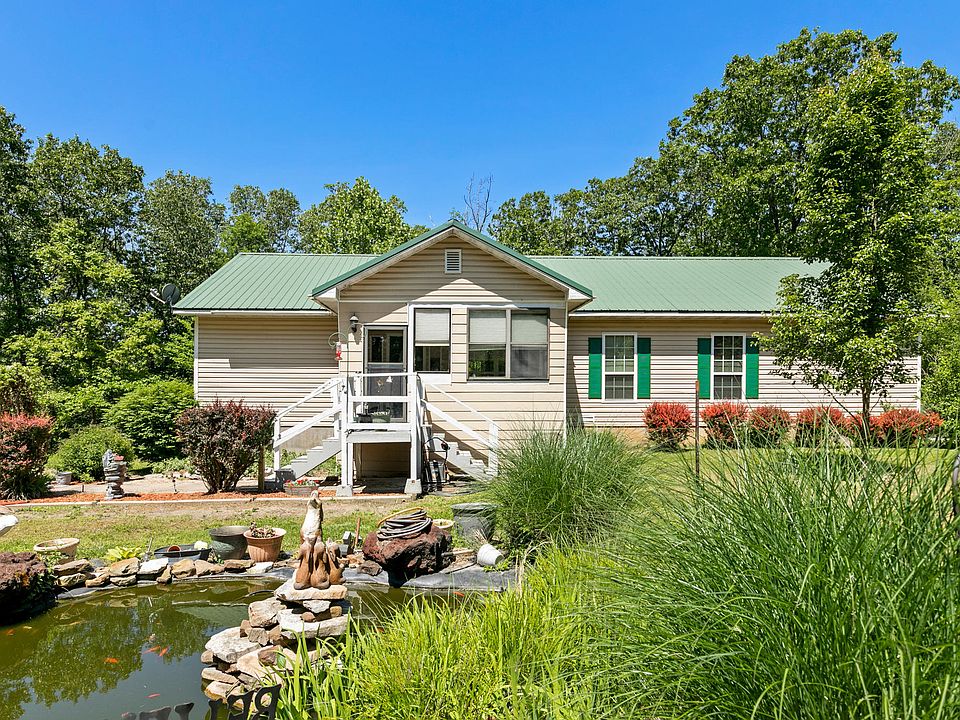 1st image of 2236 Johnson Rowe Dr