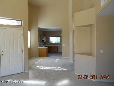 4th image of 14465 N 87th Dr