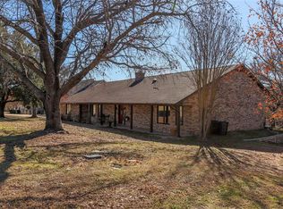 9500 Ravenswood Rd, Granbury, TX 76049