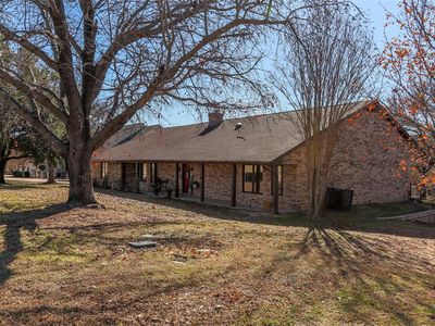 9500 Ravenswood Rd, Granbury, TX, 76049