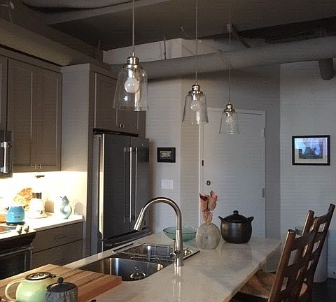 4th image of 1301 Market St #104