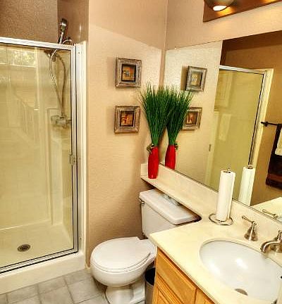5th image of 371 Paseo Marguerita