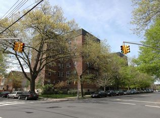 387 Avenue S #2B, Brooklyn, NY 11223