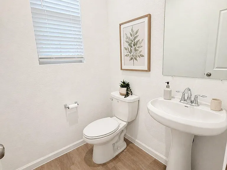 15520 Sunset Maple Ct — Photo 8