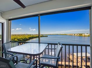 4835 Bonita Beach Rd APT 408, Bonita Springs, FL 34134