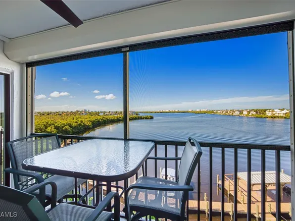 4835 Bonita Beach Rd APT 408, Bonita Springs, FL 34134