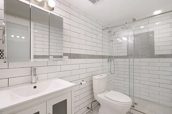 Rented by Owner | media 13