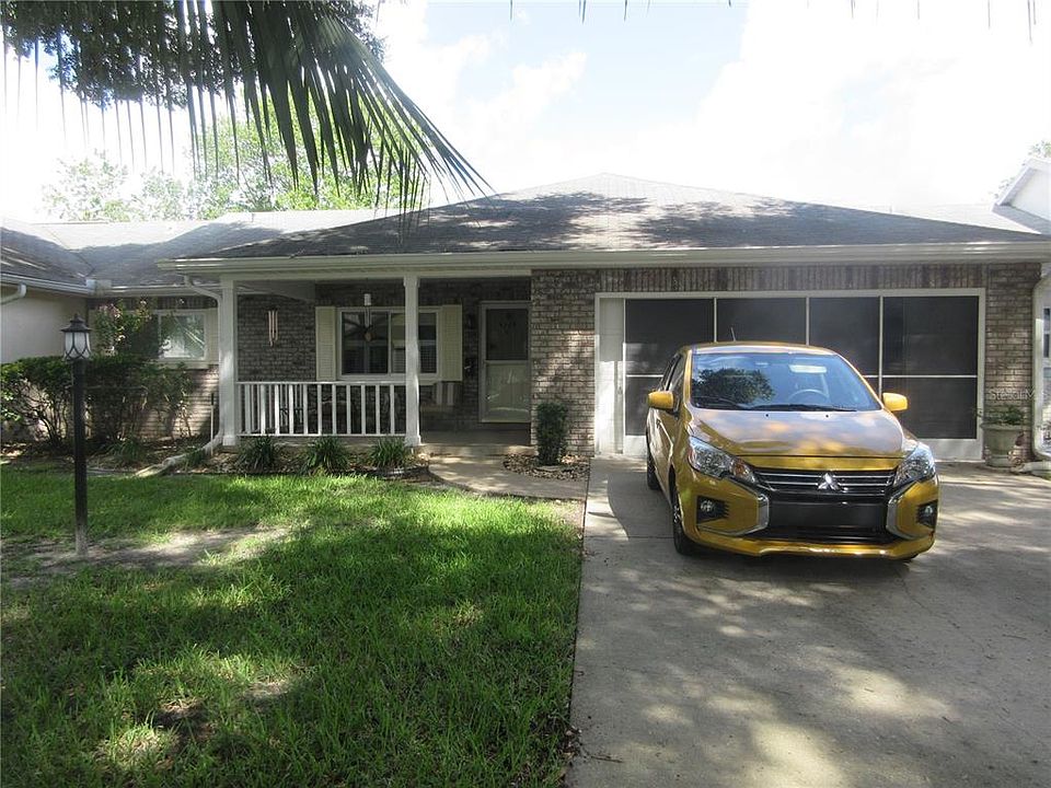1st image of 9300 SW 90th Ct Unit C