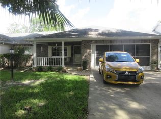 9300 SW 90th Ct UNIT C, Ocala, FL 34481