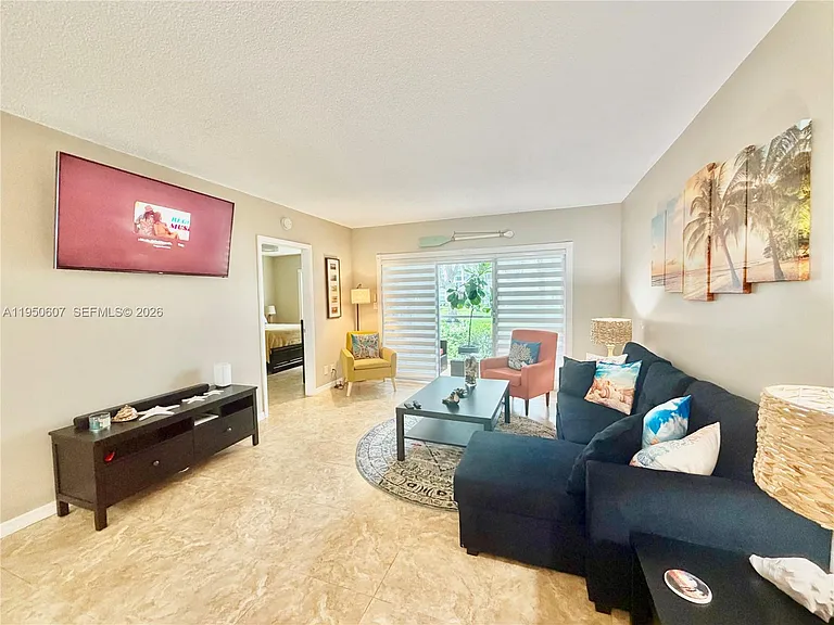 1501 S Ocean Blvd #110 — Photo 10