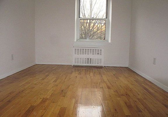 4th image of 446 Central Park W APT 2B