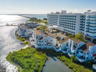 303 Seabay Ln UNIT 30B, Ocean City, MD, 21842