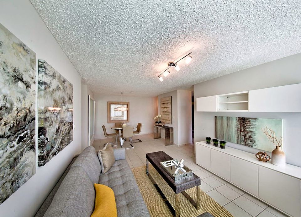 Condominio Atrium Park Regina Medina 27, Guaynabo, PR 00968 Zillow