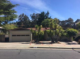 3920 Marshall Ave, San Mateo, CA